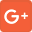 https://scholar.google.com/citations?hl=th&user=MwP1thwAAAAJ&view_op=list_works&gmla=AO4B3jvXBZIuewpQE23xNQcBHuPxhmGKiKw5cEOM6YK6LckF6U931lMzJ2_HFnnE5x7cHrexWoq4Xnf_ztqg7_3YRPRGHB3F2FSKhhzGq3neGJYSVN2ZC1Dp8SY7PucSh_iF85E