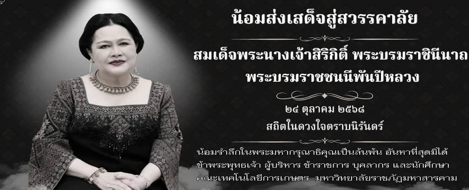 e268288a-a467-41b4-957d-bc769999baf9